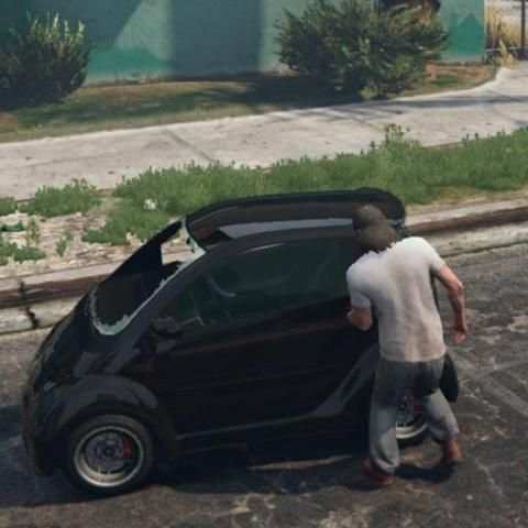 Cheats for GTA 5 स्क्रीनशॉट 2