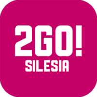 2GO! Silesia