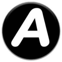 AMOLED Dark Wallpapers HD on 9Apps