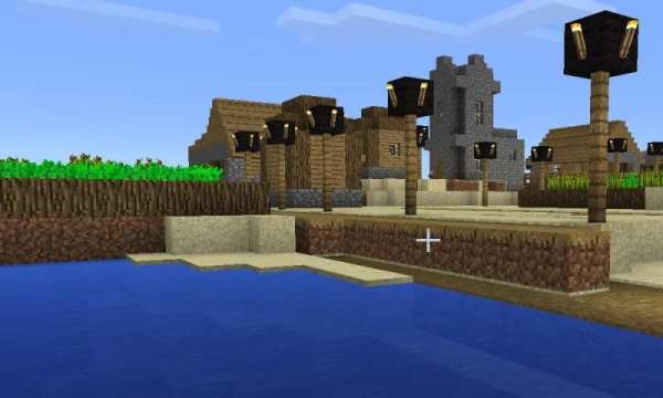 New Maxi Craft 2020: Crafting Game screenshot 3