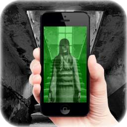 Ghost In Camera 5.0