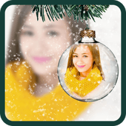 PIP Camera Photo Editor आइकन