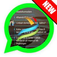 Transparent For whatsapp