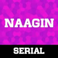 Naagin Episodes on 9Apps