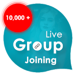 ikon Live Groups Join