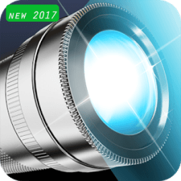 المصباح اليدوي Flash Light icon