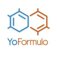 YoFormulo on 9Apps
