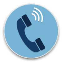 Video Call Apps Free Advice