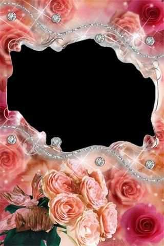 Beautiful PhotoFrames screenshot 3