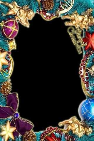 Beautiful PhotoFrames screenshot 16