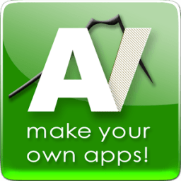 How To Make Mobile Apps आइकन