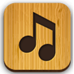 Christmas Ringtone иконка