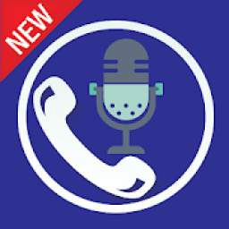 Call Recorder 2020 2.0