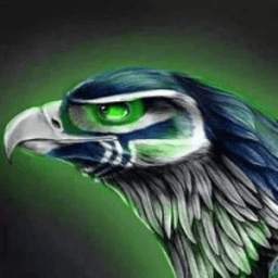 Wallpapers for Seahawks