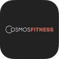 Cosmos Fitness on 9Apps