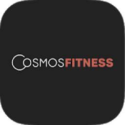 Cosmos Fitness