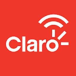 Claro WiFi