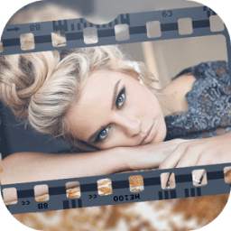 Photo Slideshow with Music Pro 2.0