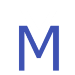 YouMate иконка