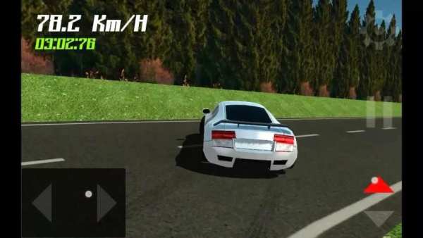 Hard Rider screenshot 12