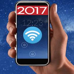 WifiJioPass2017 1.01