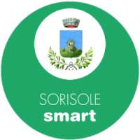 Sorisole Smart