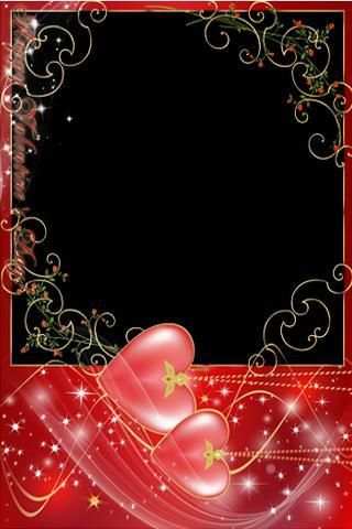 Beautiful PhotoFrames screenshot 12