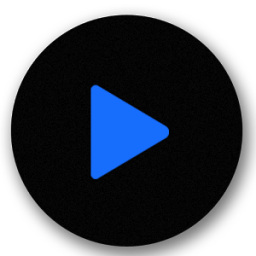 Video Mx Player आइकन