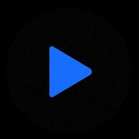 Video Mx Player 3 تصوير الشاشة