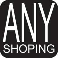 Any Shoping on 9Apps
