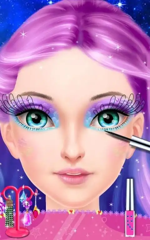 Makeup Me APK Download 2024 - Free - 9Apps