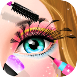 Make Me A Star - Monster Girls иконка