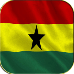 ikon music Bob Marley free