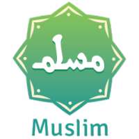 Muslim on 9Apps