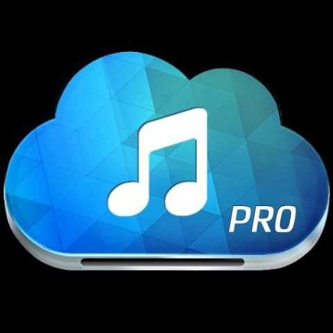 Mp3 Music+Downloader Pro screenshot 1