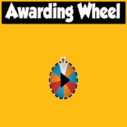 WW - Winning Wheel आइकन