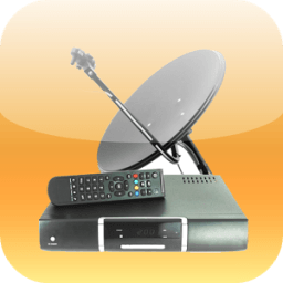 Universal Remote Control TV иконка