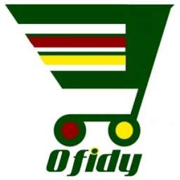 Ofidy Global for Android