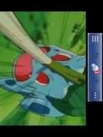 Cartoon Pokemon HD Videos Tube screenshot 3