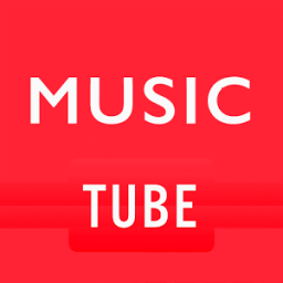 ikon Music Tube