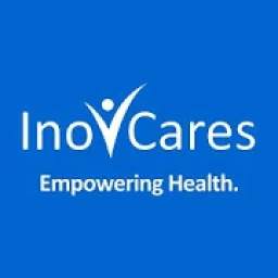 InovCares - Patient