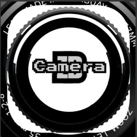 Camera ZD स्क्रीनशॉट 4