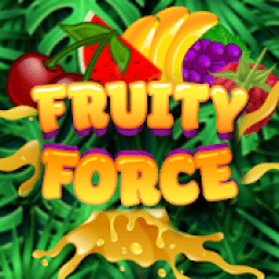 ikon Fruity Force
