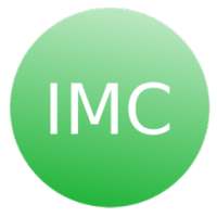 IMC on 9Apps