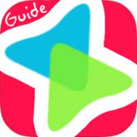 Best Xender Guide -Xender File