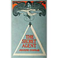 The Secret Agent