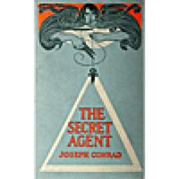 The Secret Agent 20110112
