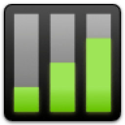 CPU Usage Widget иконка