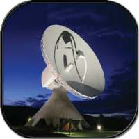 Satellite Digital TV