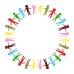 Unit Converter - Unity иконка